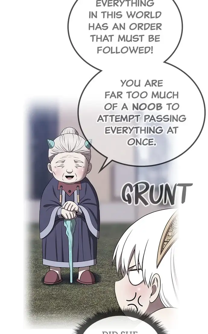 Page 313