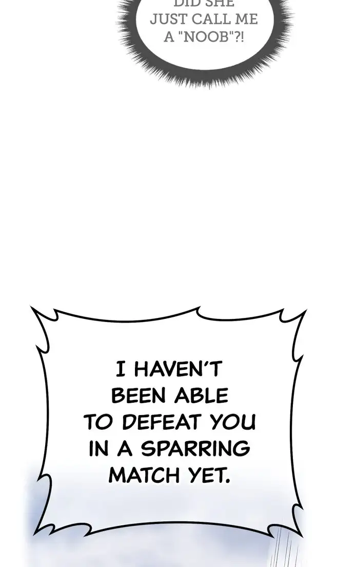 Page 314