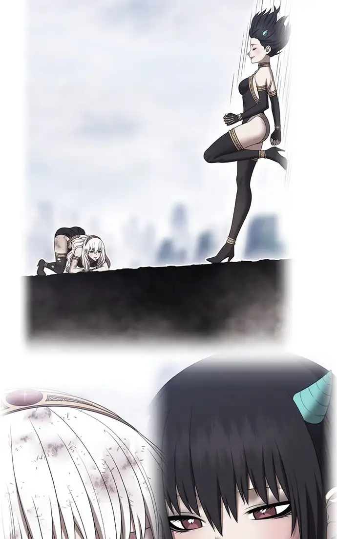 Page 315