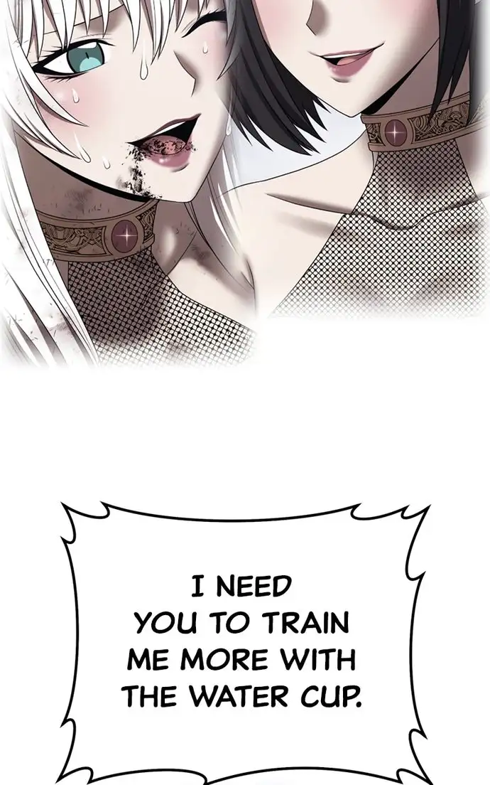 Page 316