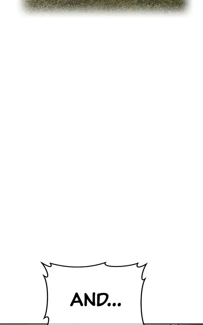 Page 319