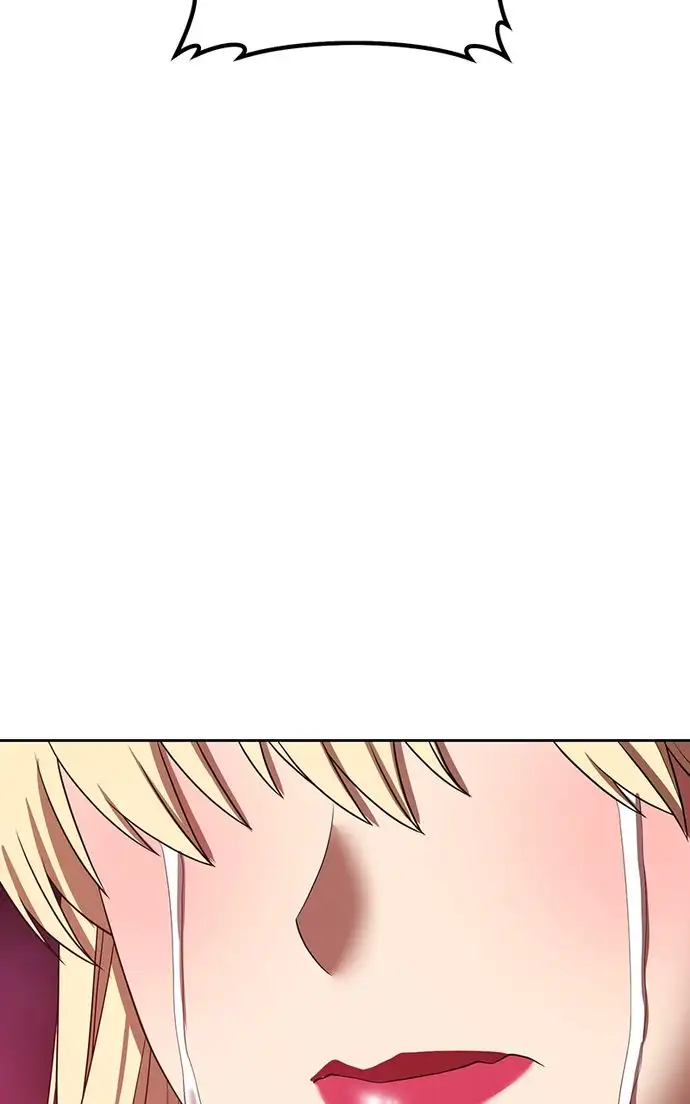 Page 321
