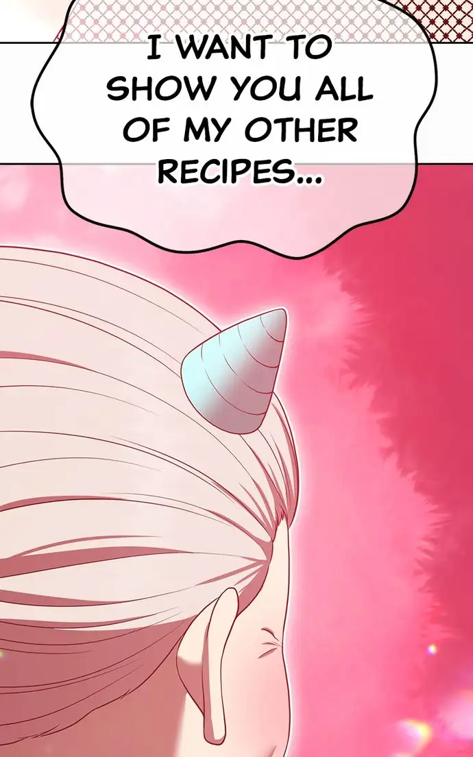 Page 326