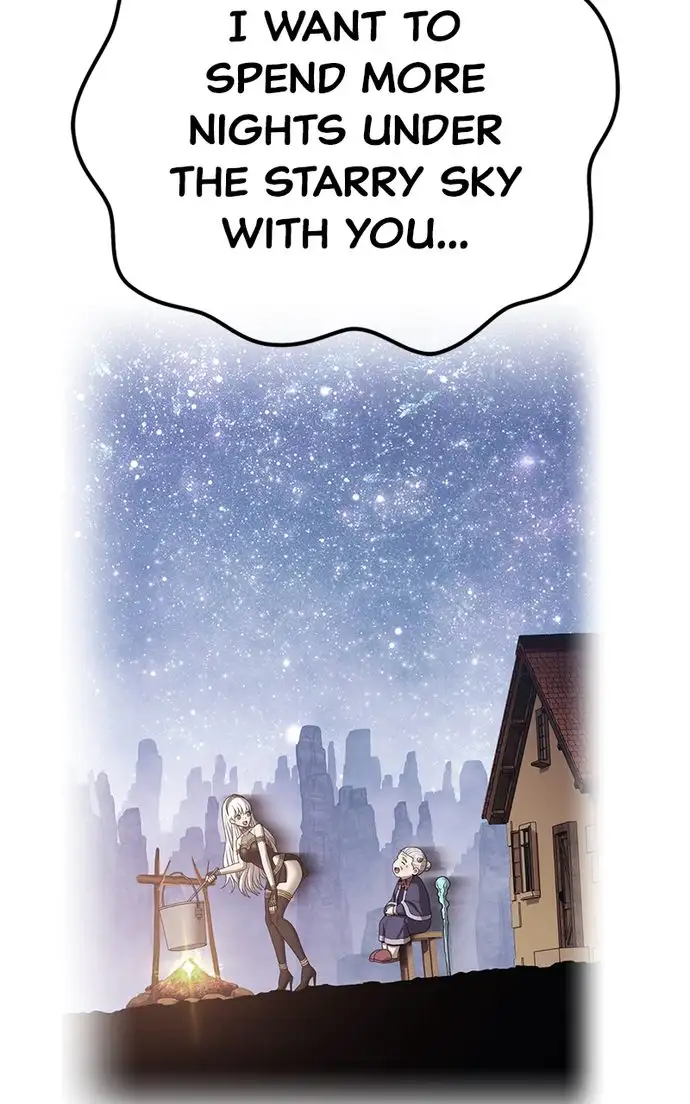 Page 328