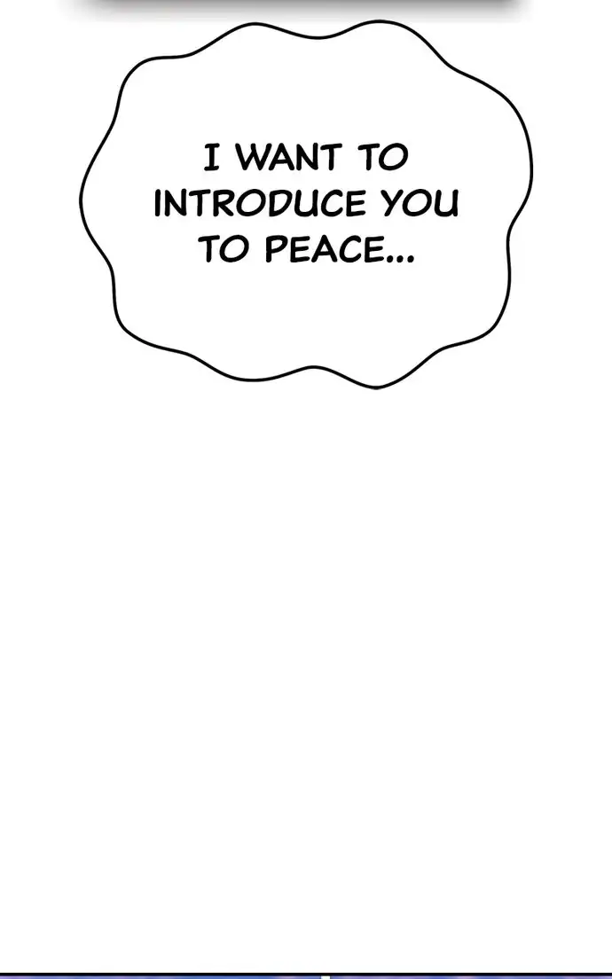 Page 329