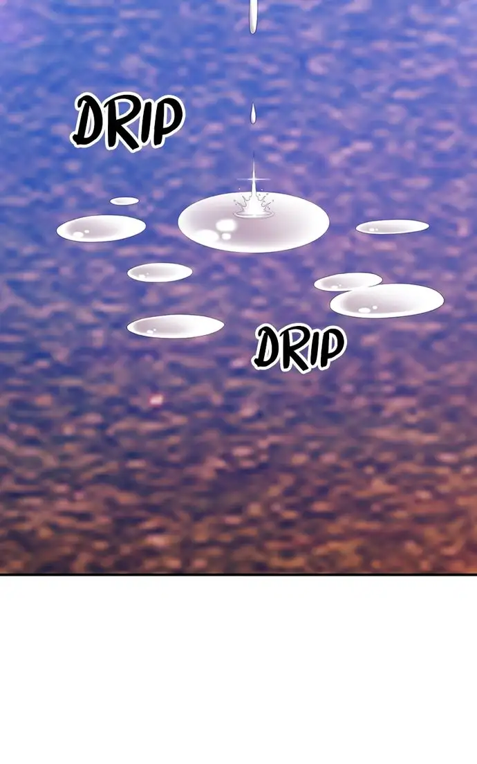 Page 330