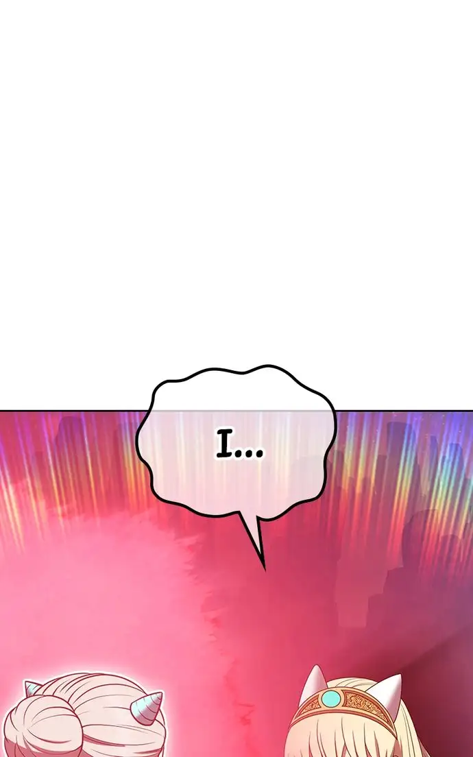 Page 331