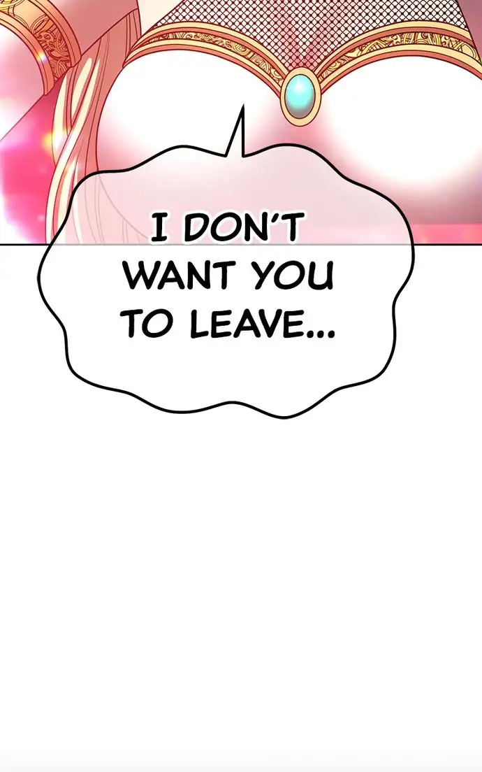 Page 335