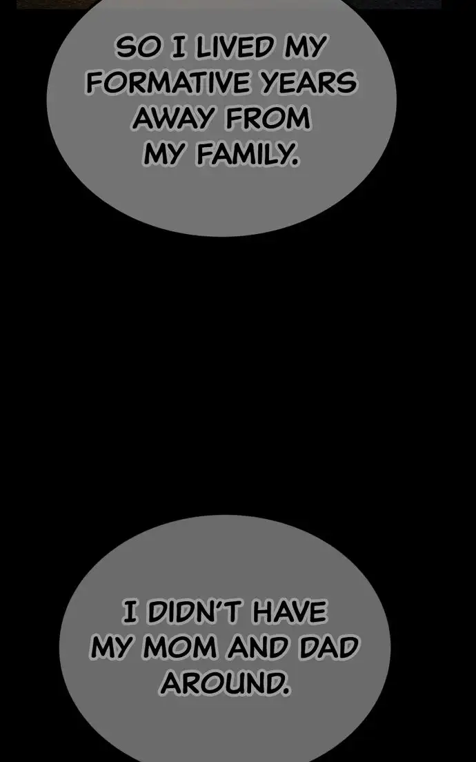 Page 338
