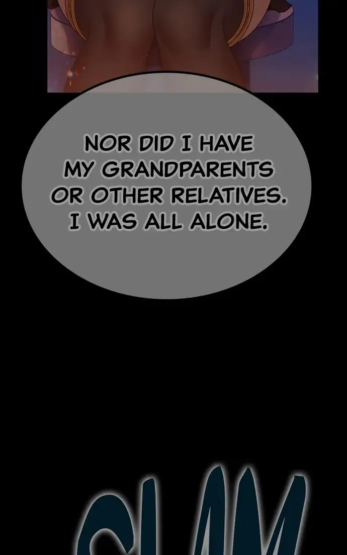 Page 340