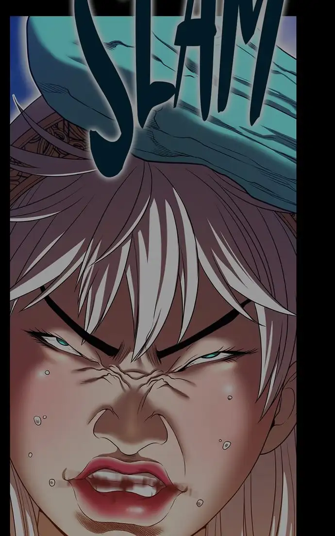 Page 341