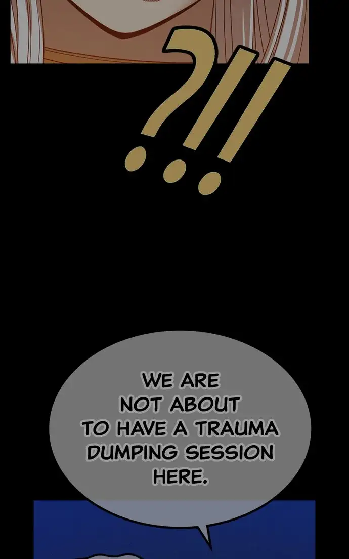 Page 342