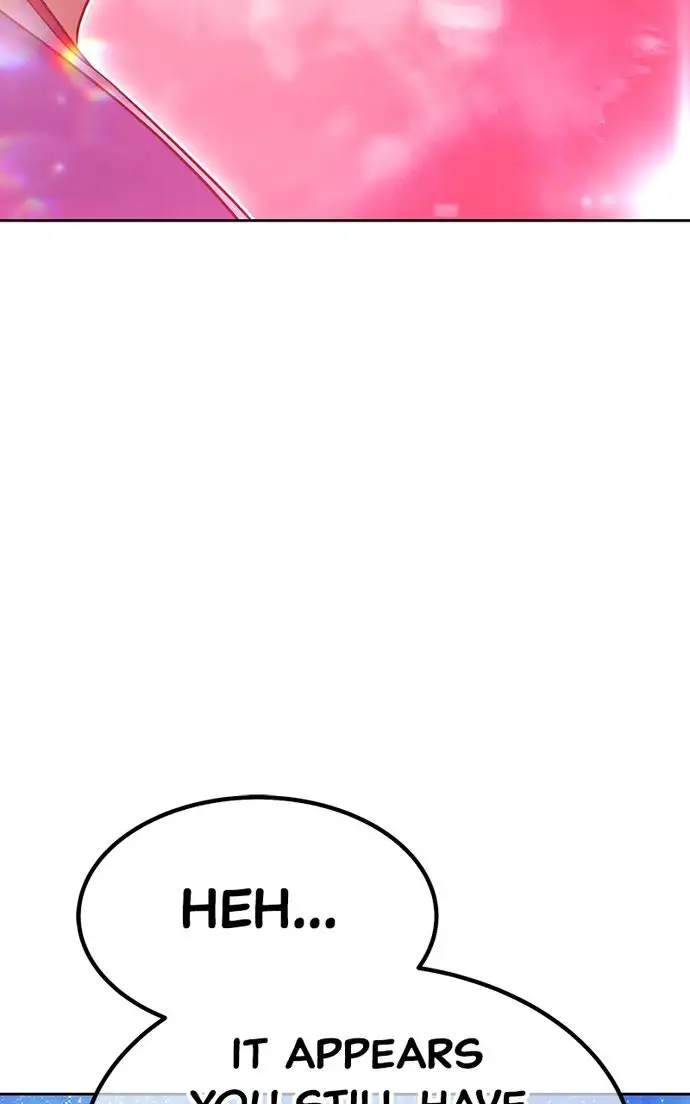 Page 345