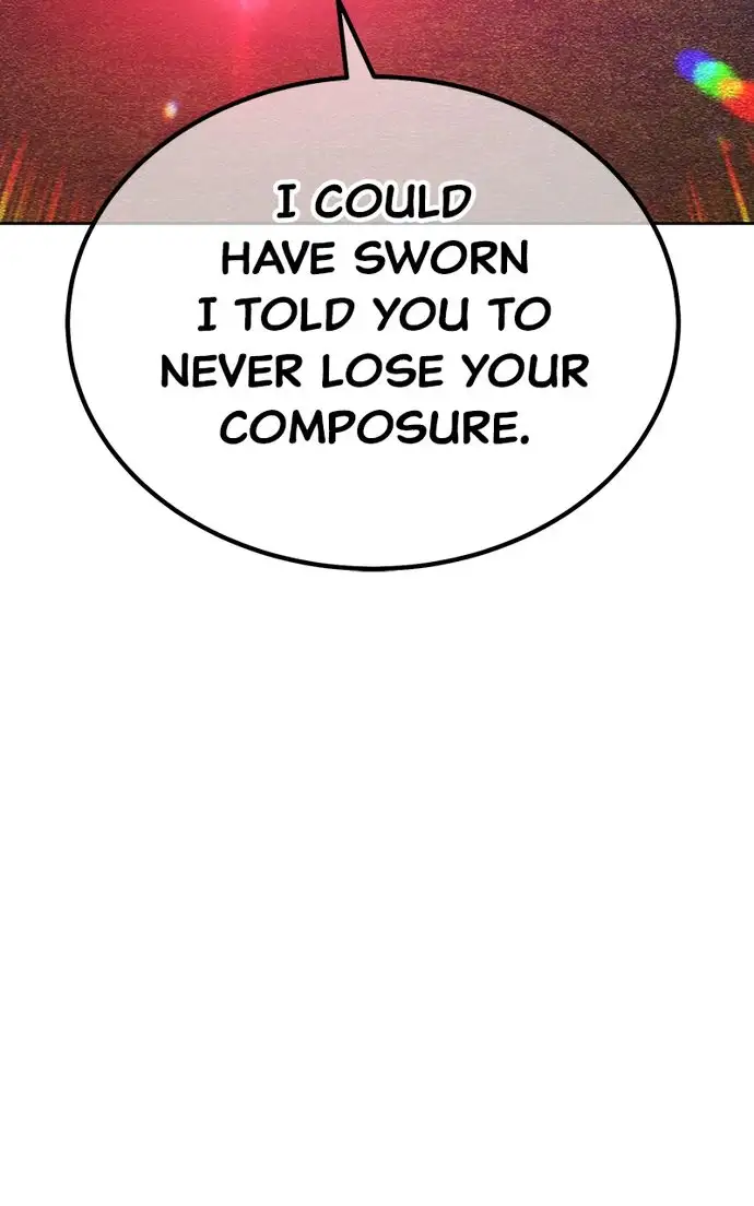 Page 347