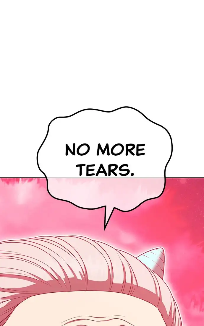 Page 348