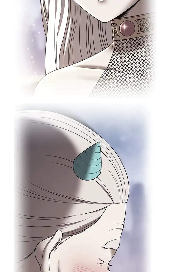 Page 354