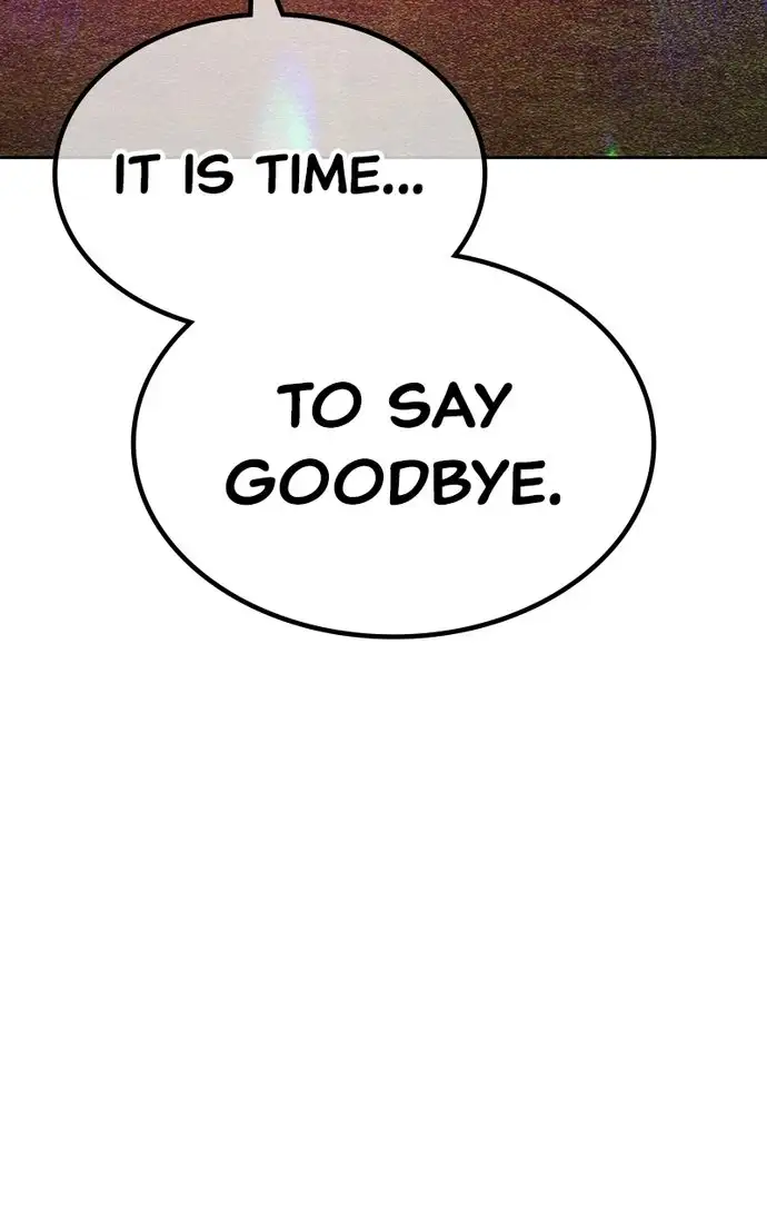 Page 371