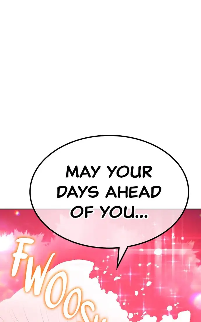 Page 372