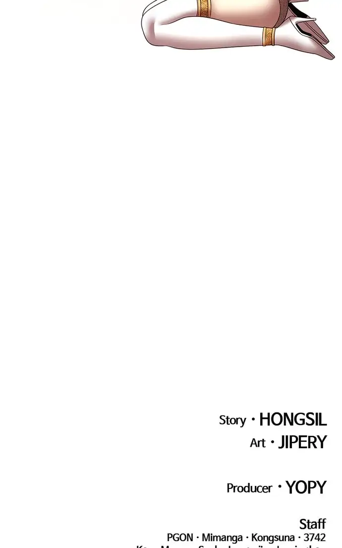 Page 381