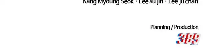 Page 382