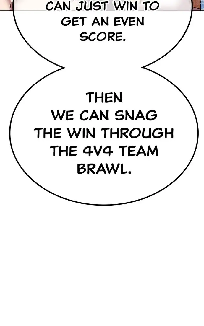 Page 201