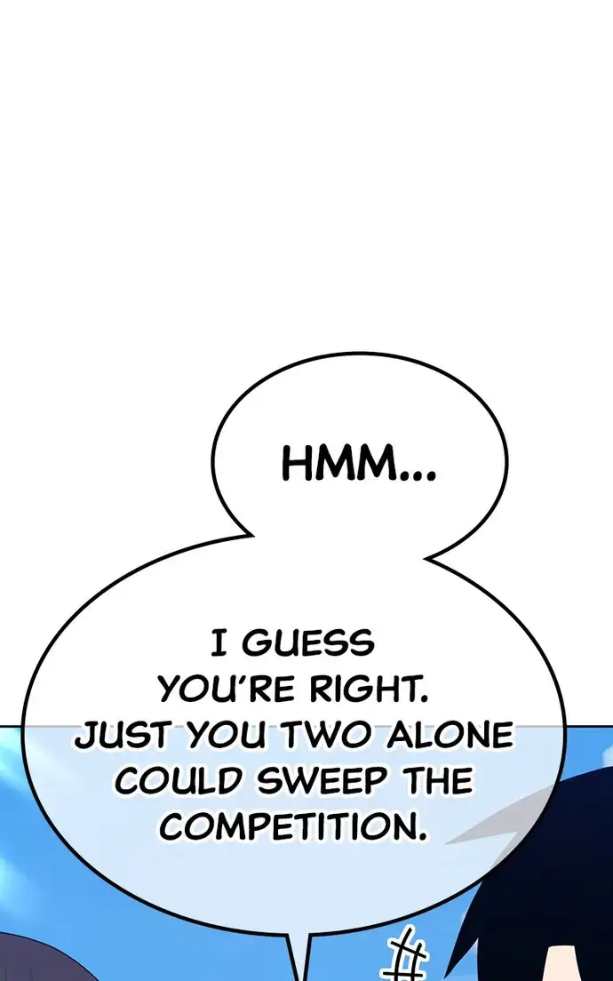 Page 202