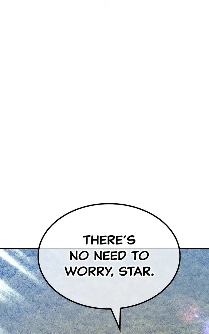 Page 206