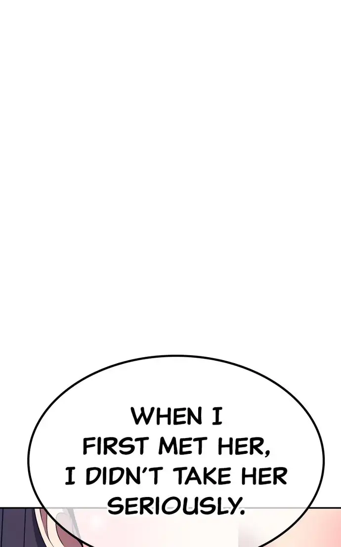 Page 213