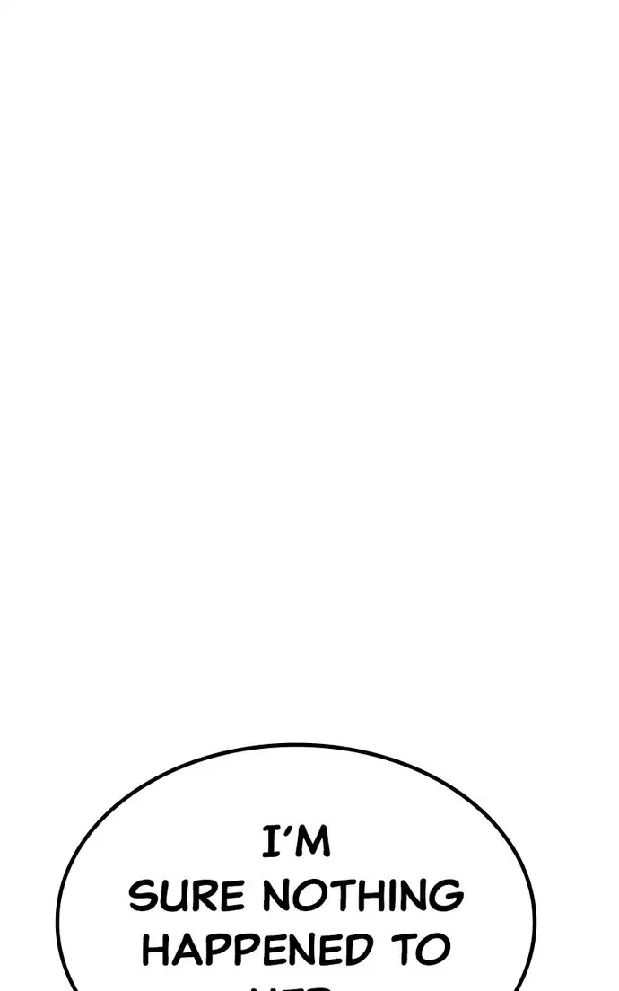 Page 220