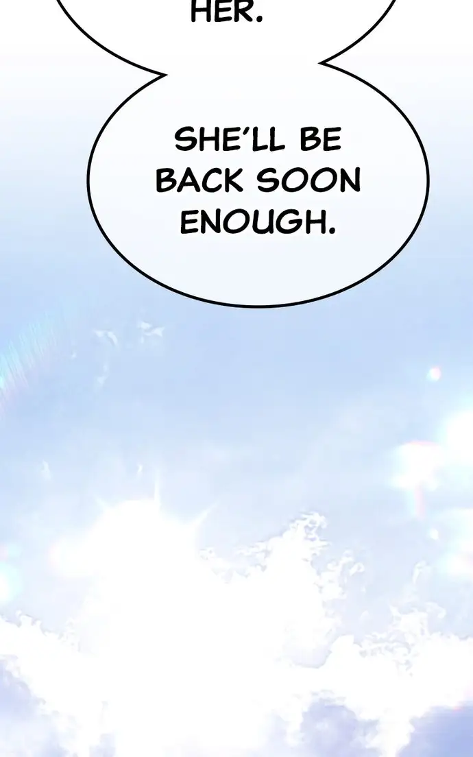 Page 221