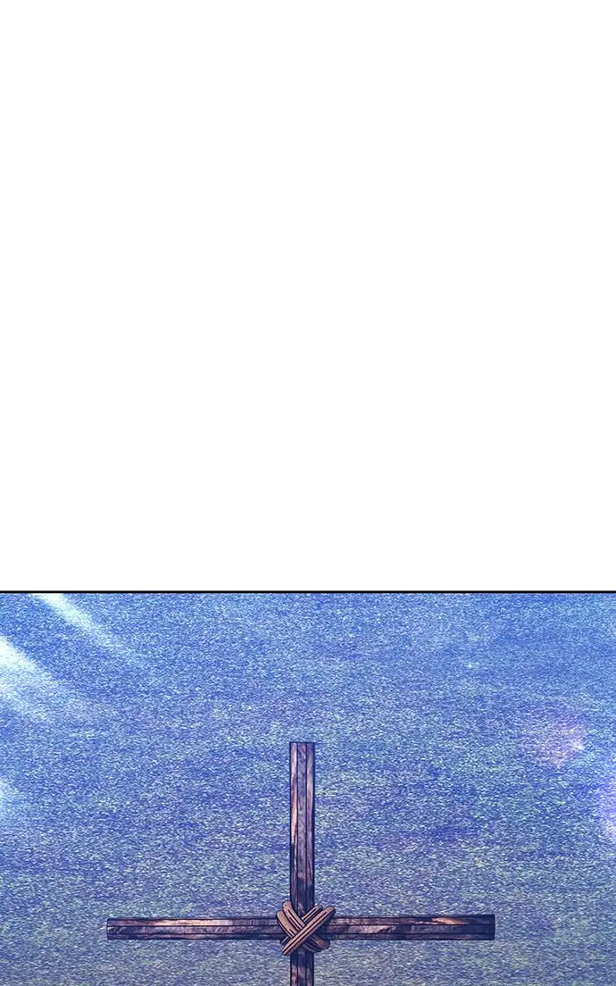 Page 224