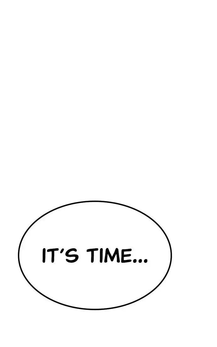 Page 234