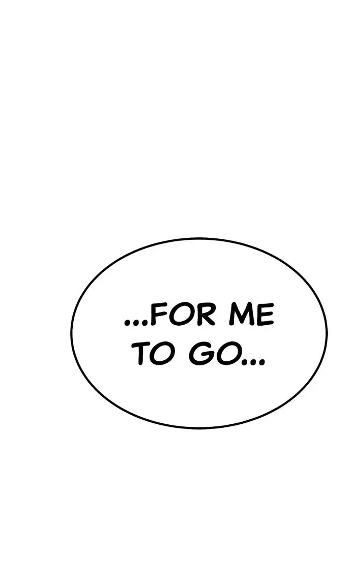 Page 235