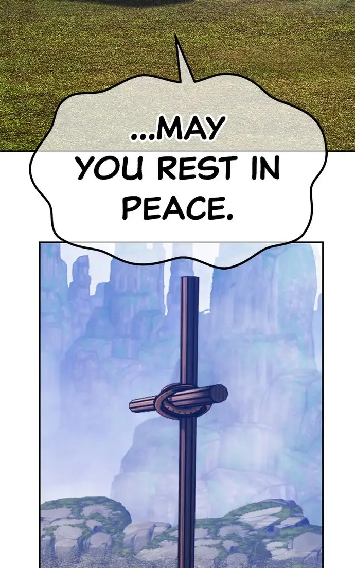 Page 242
