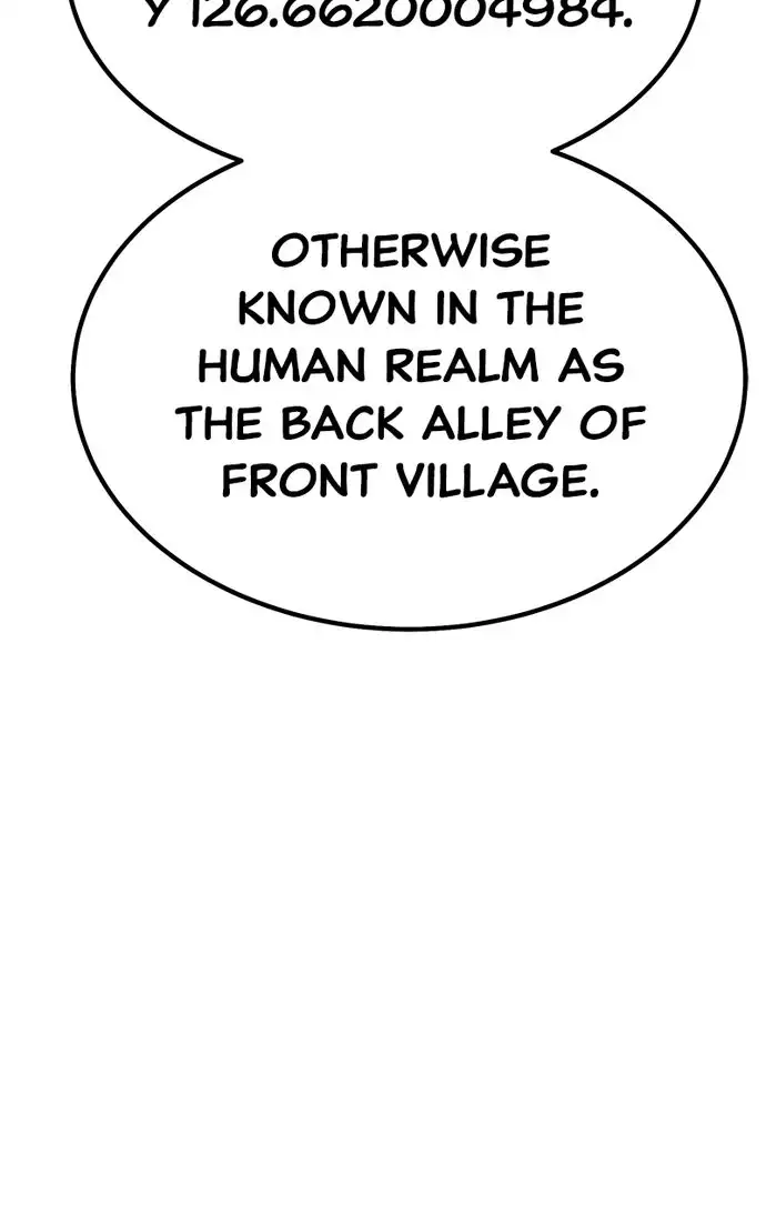 Page 273