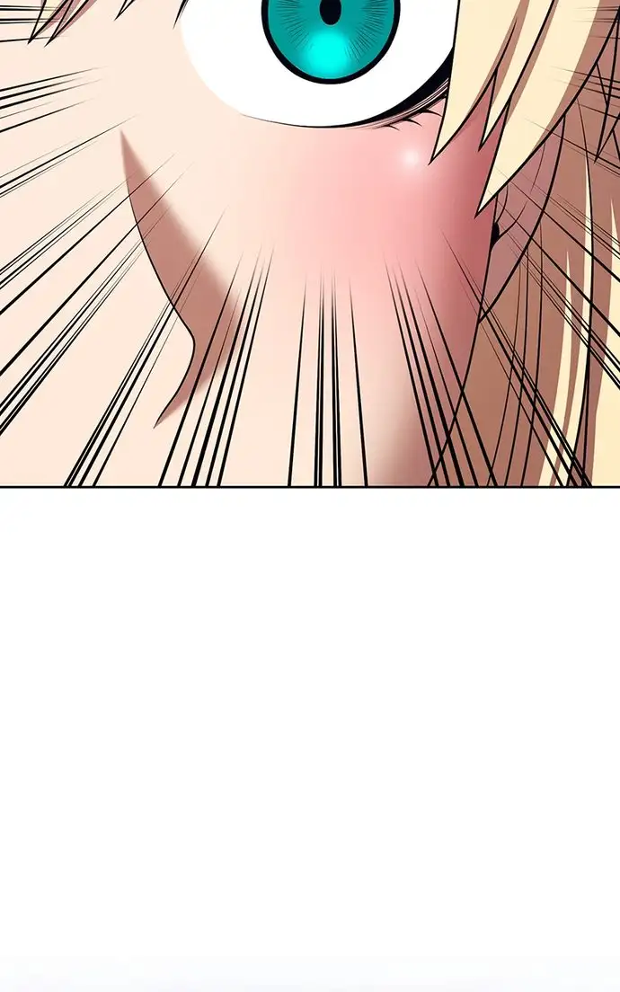 Page 279