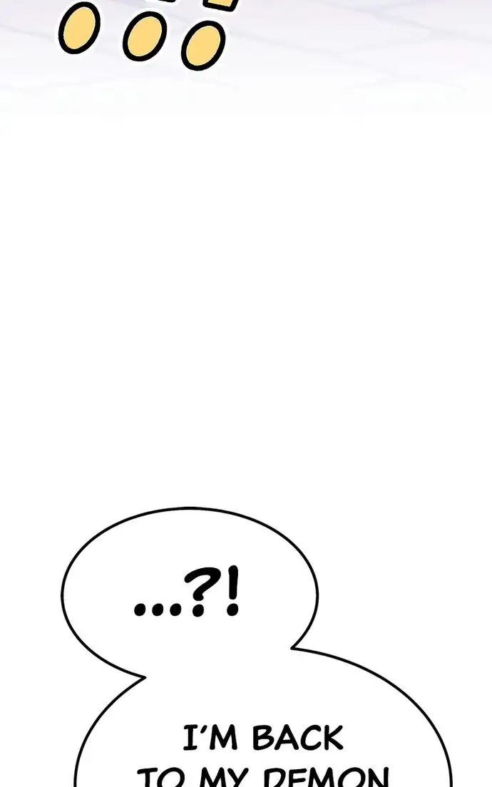 Page 283