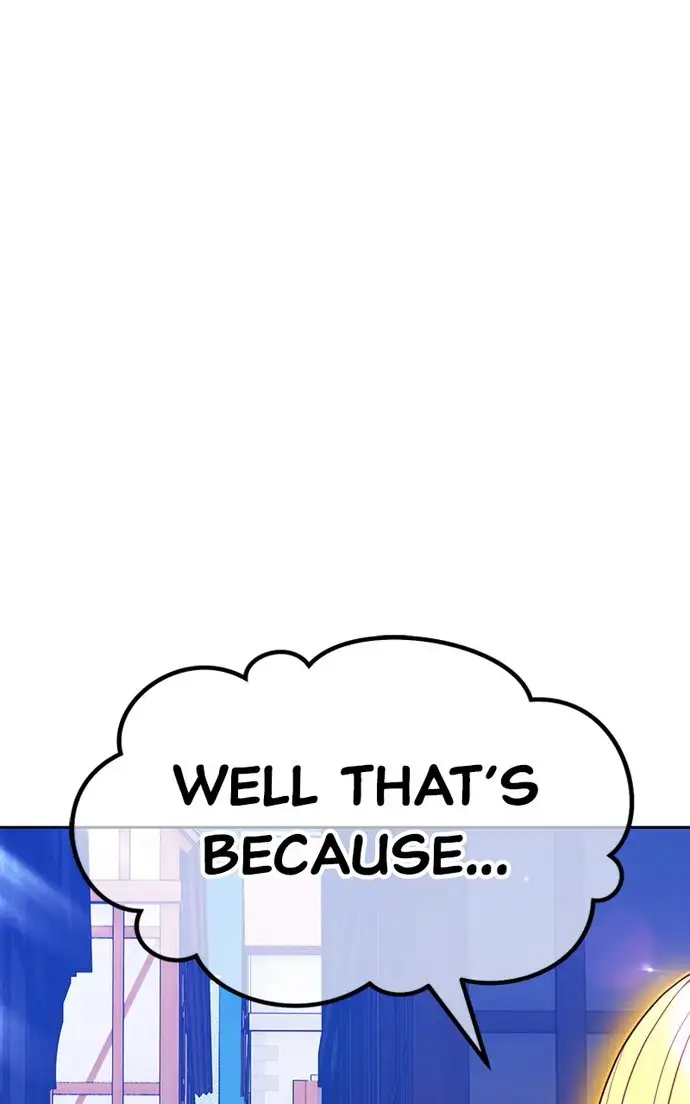 Page 287