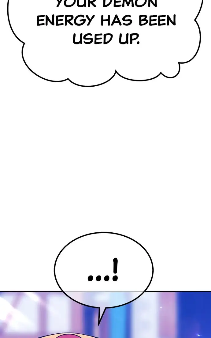 Page 289