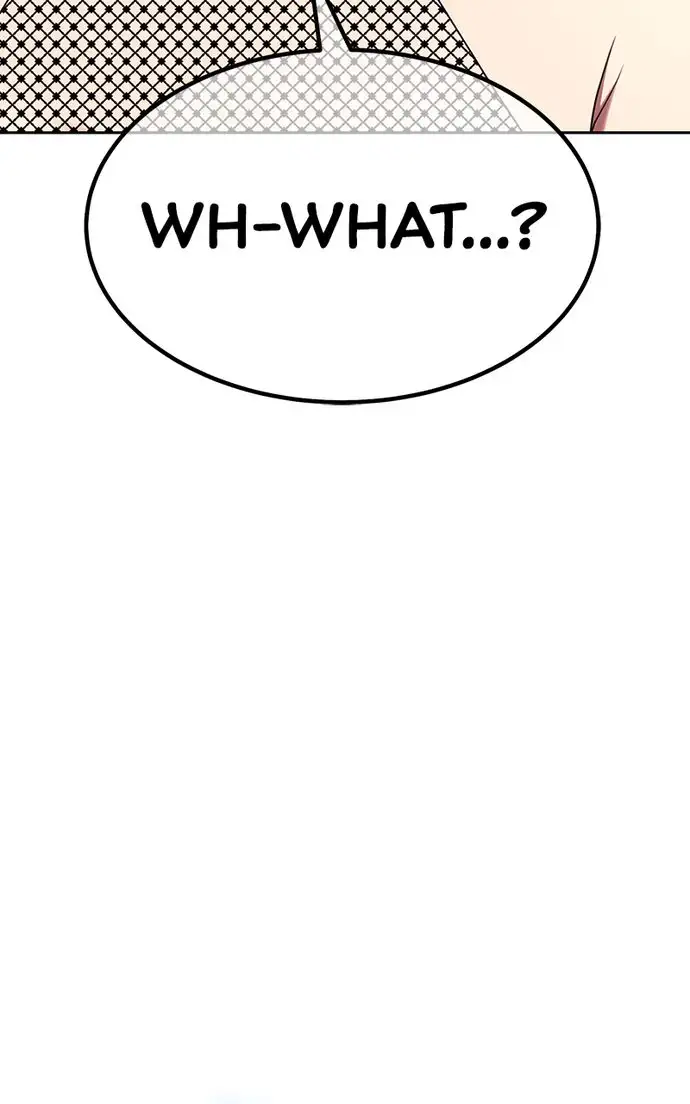 Page 291