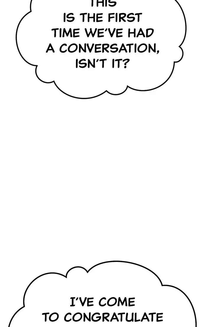 Page 298