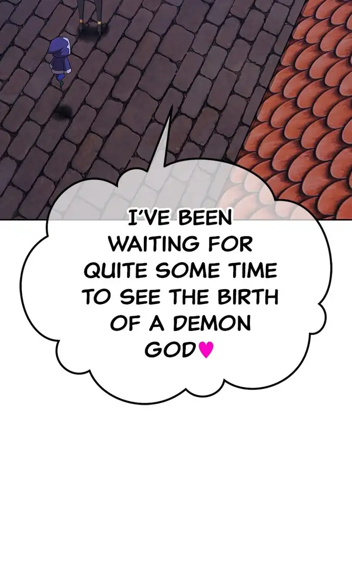 Page 300