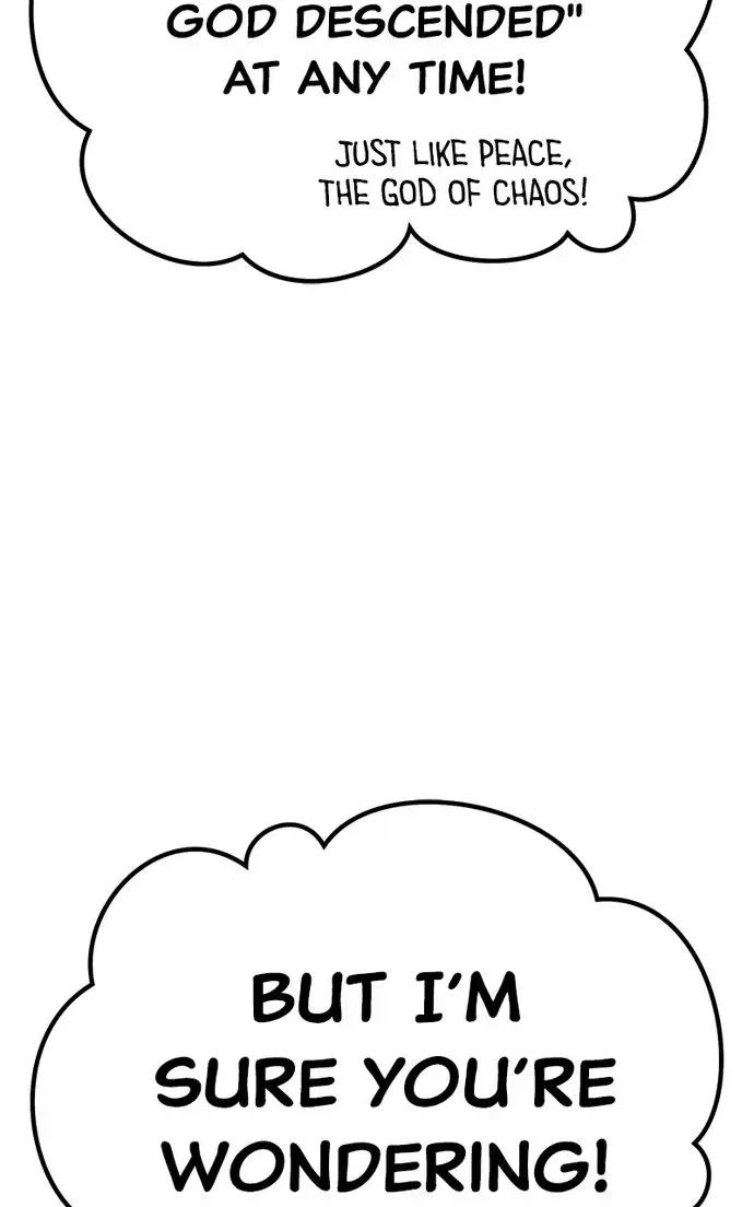 Page 303