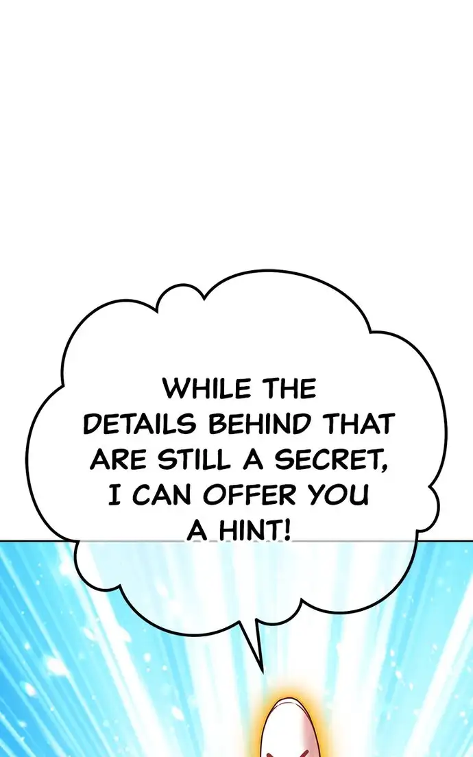 Page 306
