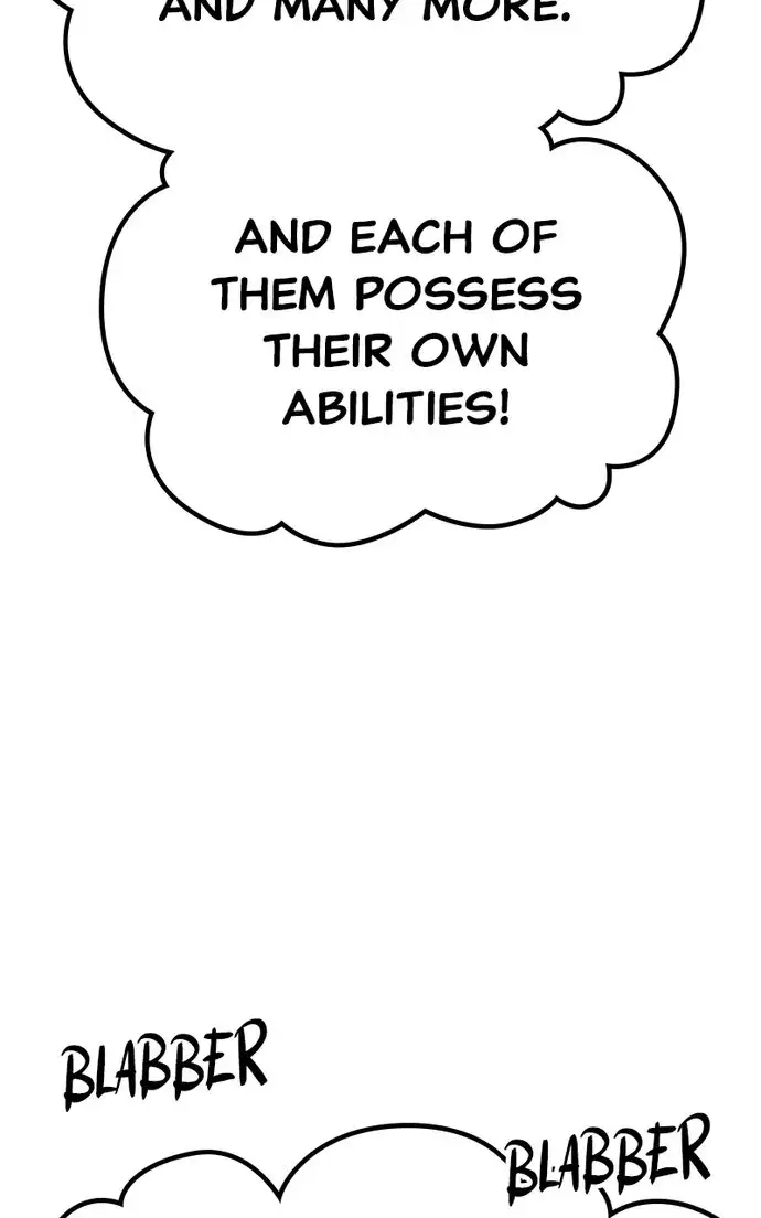 Page 308