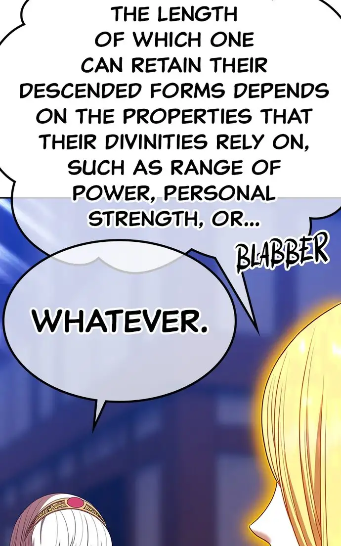 Page 309