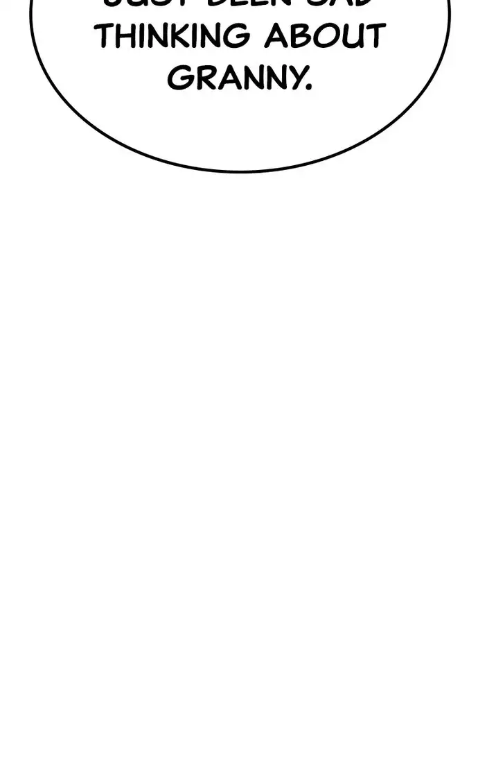 Page 314