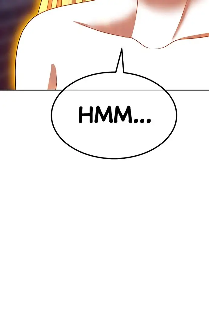 Page 316