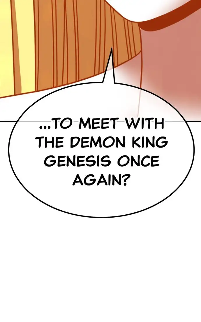 Page 318