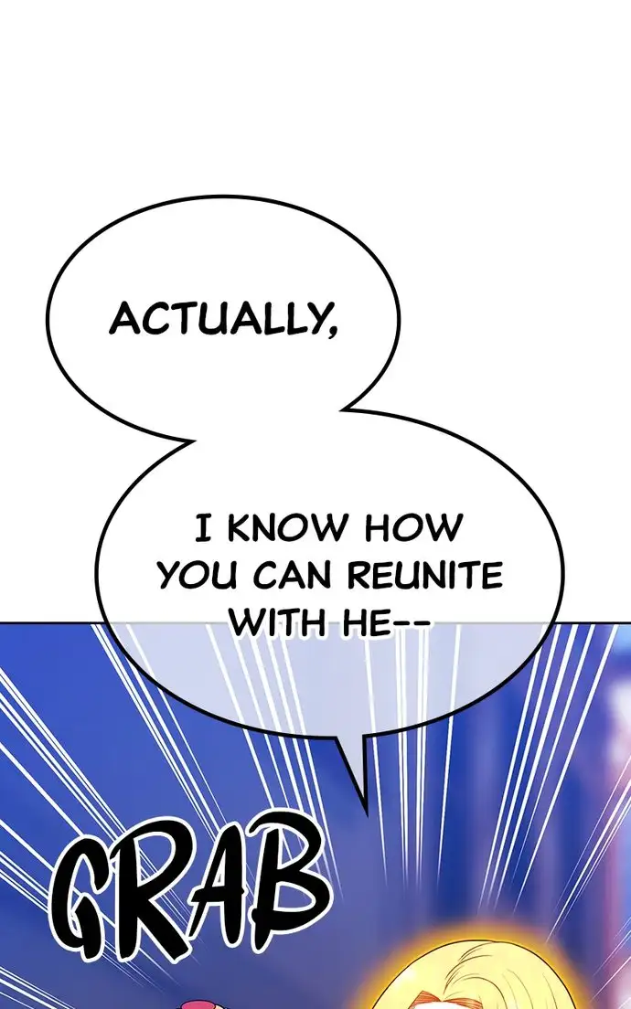 Page 319